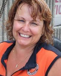 Obituary information for Kathryn Ann Bays