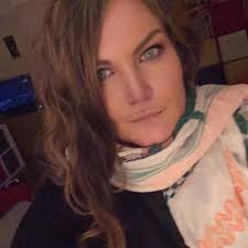 Barra Ó Réagáin 🇮🇪✊🇵🇸 (@BarraOReagain)