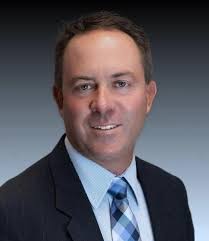 Realty Executives Instant Equity