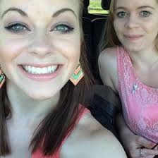 Sarah Devon (sarahdevon)