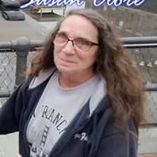 Clore Family Obituaries