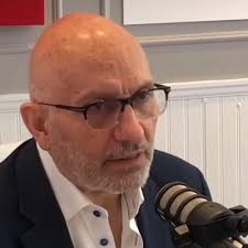 Happy Monday friends, family and colleagues.