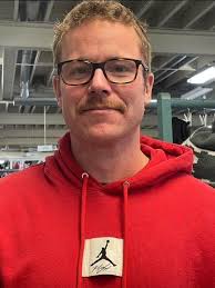 Missing person in Lethbridge, Alberta located