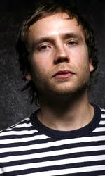 Cast completo del film Oscure presenze