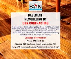 Put your computer down and stop searching for basement renovations near me. bcr basements is the greater toronto area's trusted renovation company, promising efficiency, transparency and quality results that will allow you to feel confident in your next basement remodeling project. Basement Remodeling Near Me Explore Tumblr Posts And Blogs Tumgir