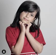 رفيف الشهيلي Post