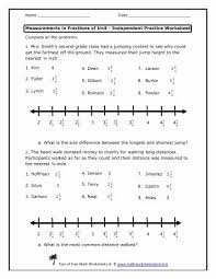 Math Worksheet Land In 2020 Math Worksheets Math Worksheet Line Plot Worksheets
