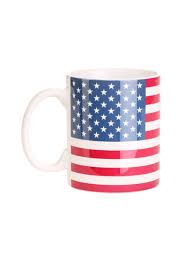 Show results for american flag tumblr instead. American Flag Tumbler Flag Cup Drinkware Home Living Keyforrest Lt