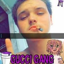 Stream Kyle Sage music