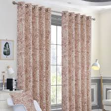 Maybe you would like to learn more about one of these? Which Is The Best Fabric For Curtains Blog The Mill Shop