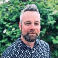 600+ "Gunkel" profiles