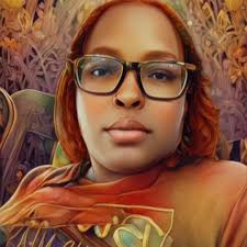 My almost 17 year old daughter is interested in taking piano lessons. Does  anyone have any recommendations in like the Greensburg, Jeannette,  Murrysville areas? We're located in Harrison City in Penn Twp.