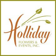 Maybe you would like to learn more about one of these? Holliday Flowers And Events Home Facebook