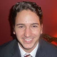 Benjamin Manetta's Instagram, Twitter & Facebook