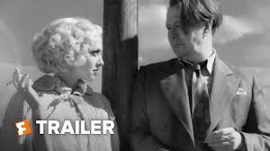 1930s hollywood is reevaluated through the eyes of scathing social critic and alcoholic screenwriter herman j. Mank Trailer 1 2020 Movieclips Trailers Youtube