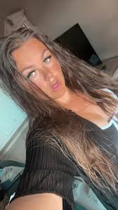 #holidayblues #fyp #tenerife