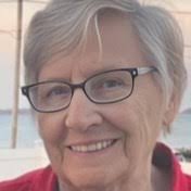 Concannon Family Obituaries