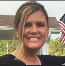 Maria Low Obituary (1973