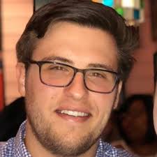 Andrew Partyka (@andrewpartyka1)