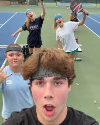 Jack Hillis (@jackthillis) · Instagram 照片和视频