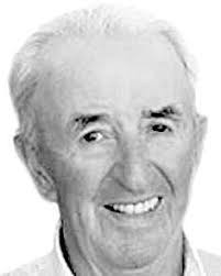 DON ANDRÉS ALLENDE SAEZ