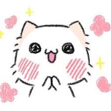 Carley Gregory (@CarleyGregory3)