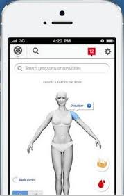 This article explains what to look for if you suspect someone is tapping your phone. Health Tap Reachout Australia