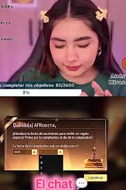 Ya llenaron su cumpleaños? 🎂 #contenidofreefire #free_fire #freefire_lover  #freefirethofficial #freefire