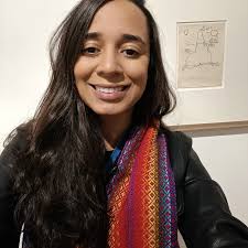 Anna Figueredo (@annafigueredo) • Instagram photos and videos