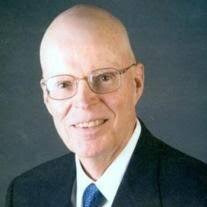 Rondel Holliday Obituary