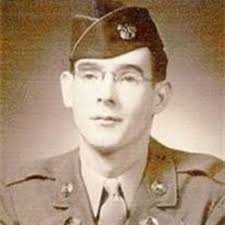 James Conroy, Sr Obituary November 28, 2010