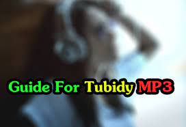 Türk gizli çekim amatör sikiş. Tubidy Mp3 Download For Pc Peatix