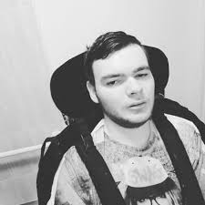 Aaron Colburn (@colburn_aaron)