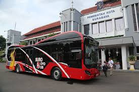 By nickolas huel june 23, 2021 post a comment older posts powered by blogger july 2021 (4) june 2021 (27) may 2021 (31) april 2021 (38) march 2021 (44) Lowongan Kerja Surabaya Pemkot Butuh 500 Sopir Dan Awak Bus Halaman All Kompas Com