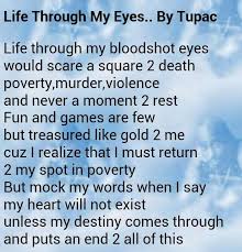 The new blog rap poems takes rap lyrics and places them on an inspirational background. Tupac Poems Tupac Quotes Rap Quotes Tupac Poems