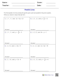 Two step equation maze answer key gina wilson tessshlo all things algebra answers untitled worksheet page 1 line 17qq com. Gina Wilson All Things Algebra Answer Key Unit 4 Unit 7 Homework 4 Gina Wilson 2012 Products By Gina Wilson All Things Algebra May Be Used By The Purchaser For
