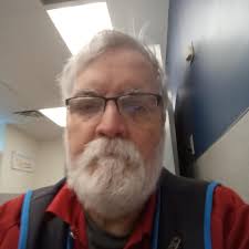 Warning about scammers in online groups