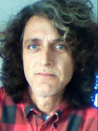 God I have been missing him so much lately. 12 years December 23rd Post  below who you are missing today or always