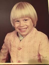 Thomas Hockman Obituary (2004)