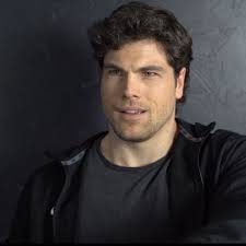 BEST of Nashville Cheerleading