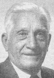 Martin Marino Obituary (2014)