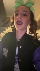 DAY 1 OF CHEERSPORT GET HYPE!!!! #hype #cheersport #jacket #atl #cheer  #allstarcheer #2025