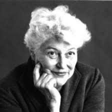 Bluthenthal, Diana Cain