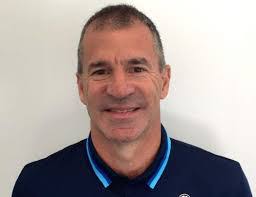 Oliver Wyss's Instagram, Twitter & Facebook