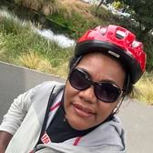 Company Profile : Love to Ride