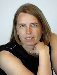 The Wide-Area Virtual Service Migration Problem: A Competitive Analysis  Approach