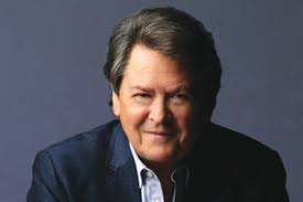 Residents battle removal of eight mature trees