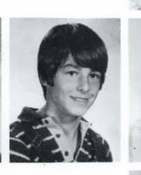 Remembering a loved one