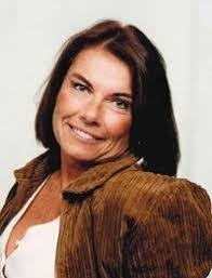 Nancy Wilke's Instagram, Twitter & Facebook