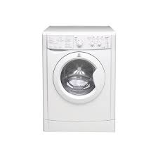 Sélectionnez la section dans laquelle vous souhaitez faire votre recherche. Indesit Iwdc6125 Produit D Occasion Achat Vente Lave Linge Sechant Cdiscount